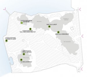 mappa-orticolario